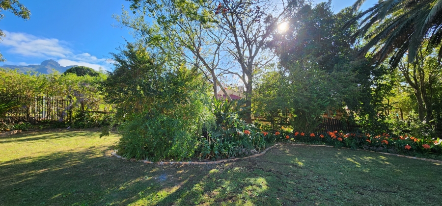 4 Bedroom Property for Sale in Swellendam Western Cape